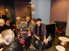 2017 Nieuwjaar repetitie (7).jpg